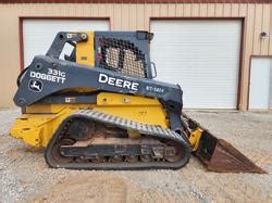 texas skid steer inventory|used skid steer attachments texas.